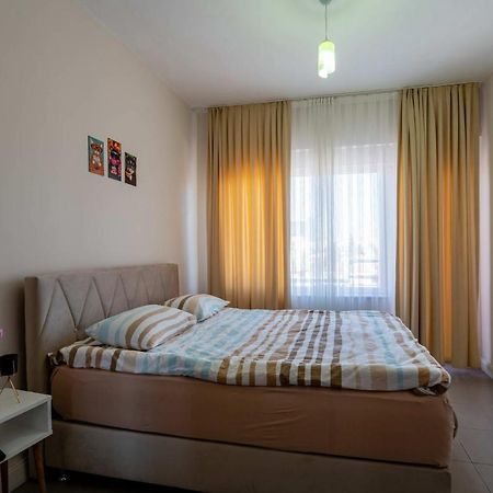 Sare Suites Oldtown Αττάλεια Εξωτερικό φωτογραφία