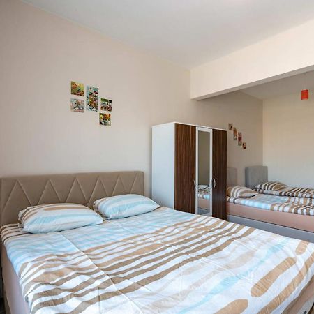 Sare Suites Oldtown Αττάλεια Εξωτερικό φωτογραφία